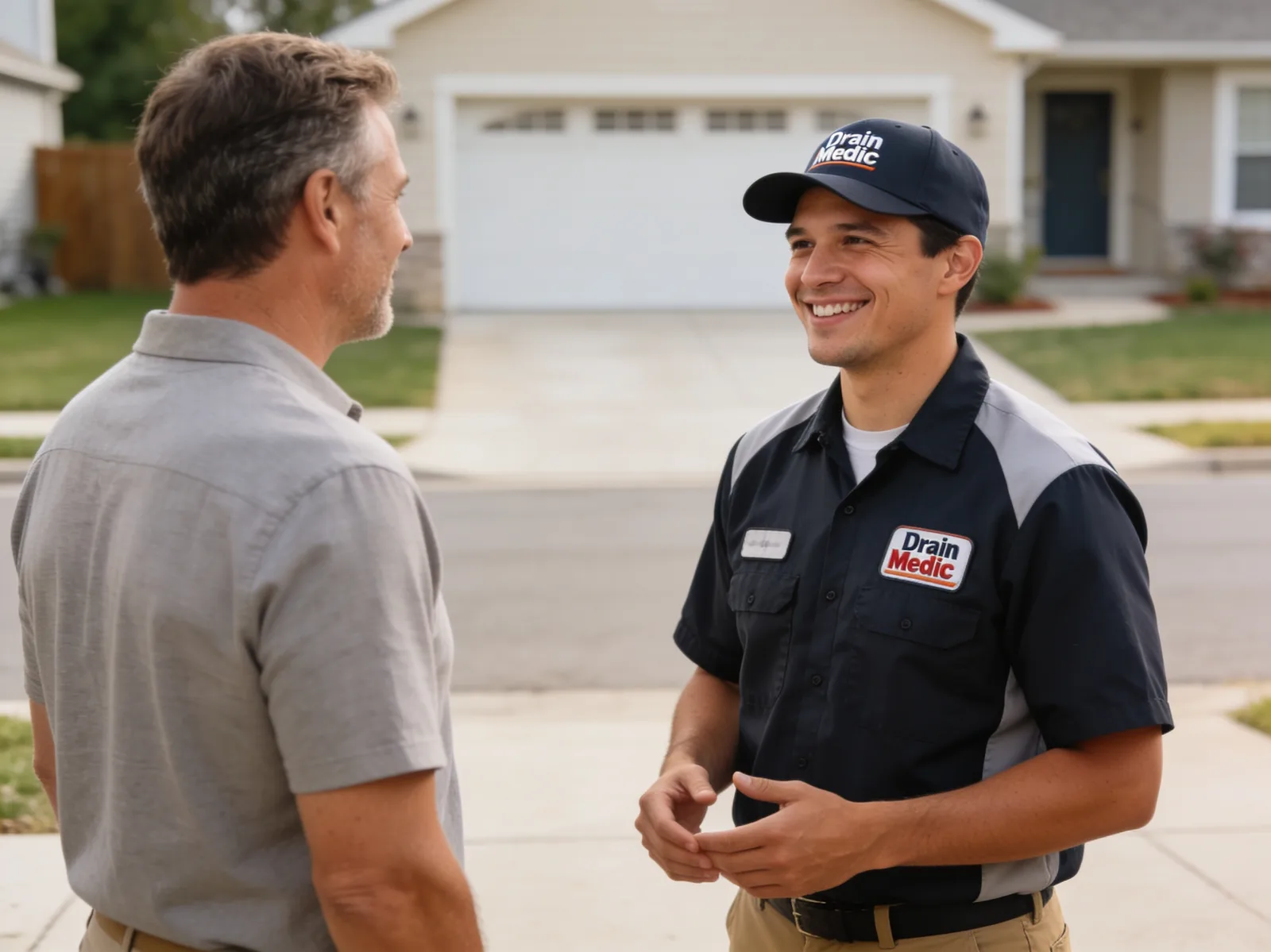 Garbage Disposal Repair Kidder, MO FAQs